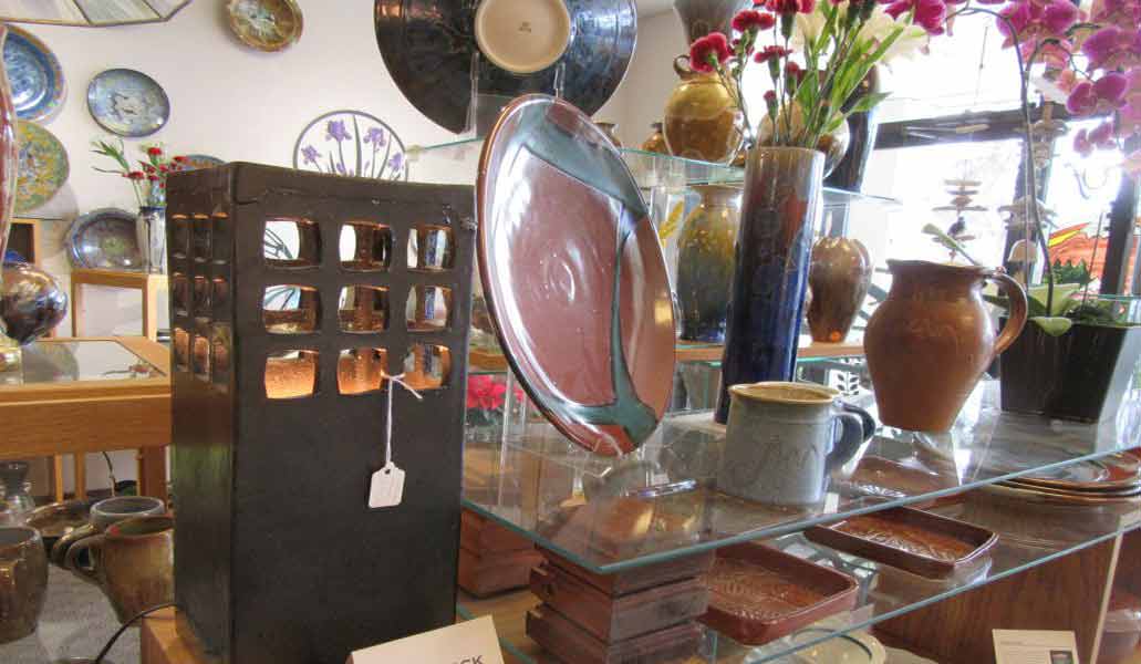Gallery Highlight