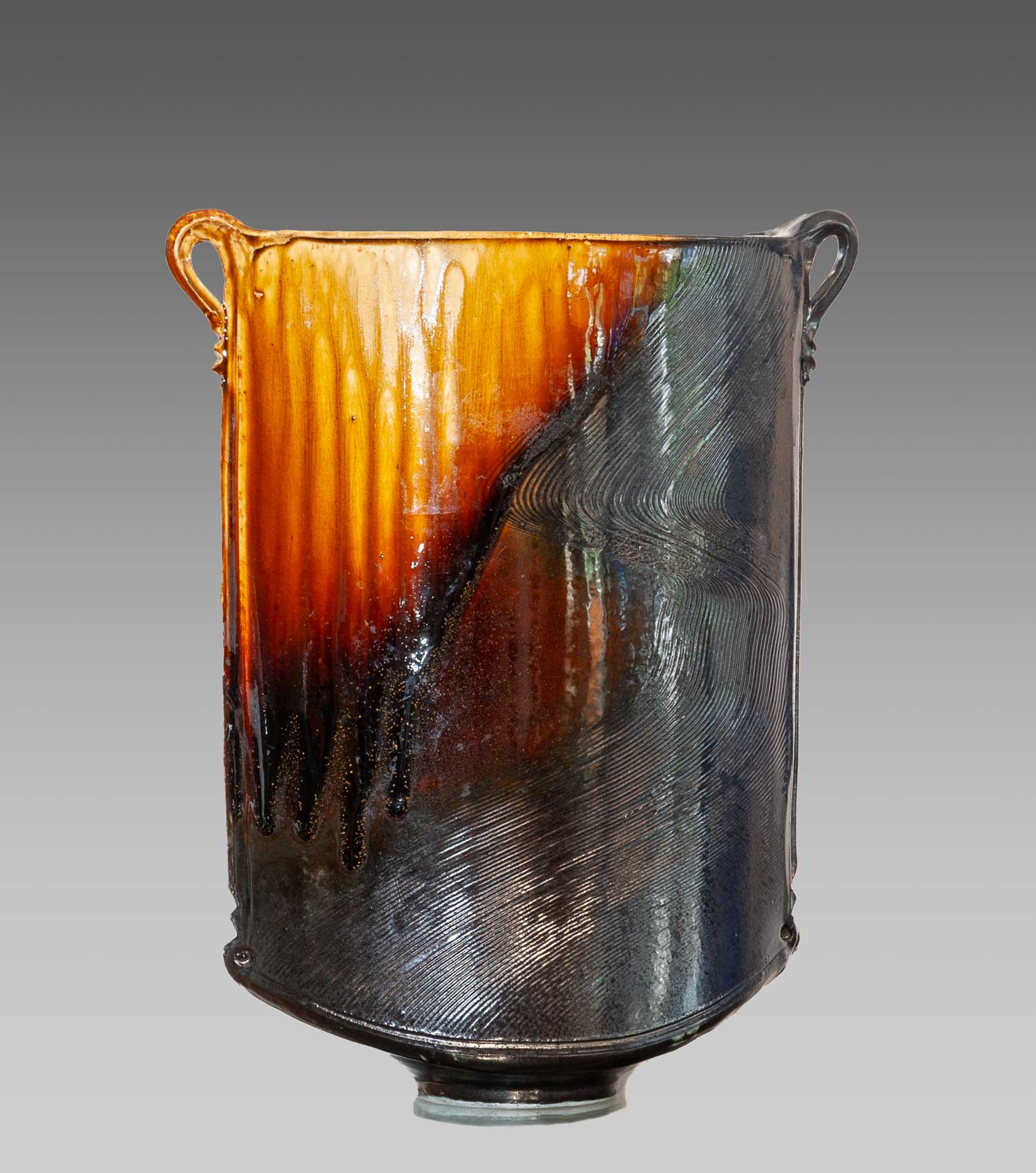 Gallery Highlight