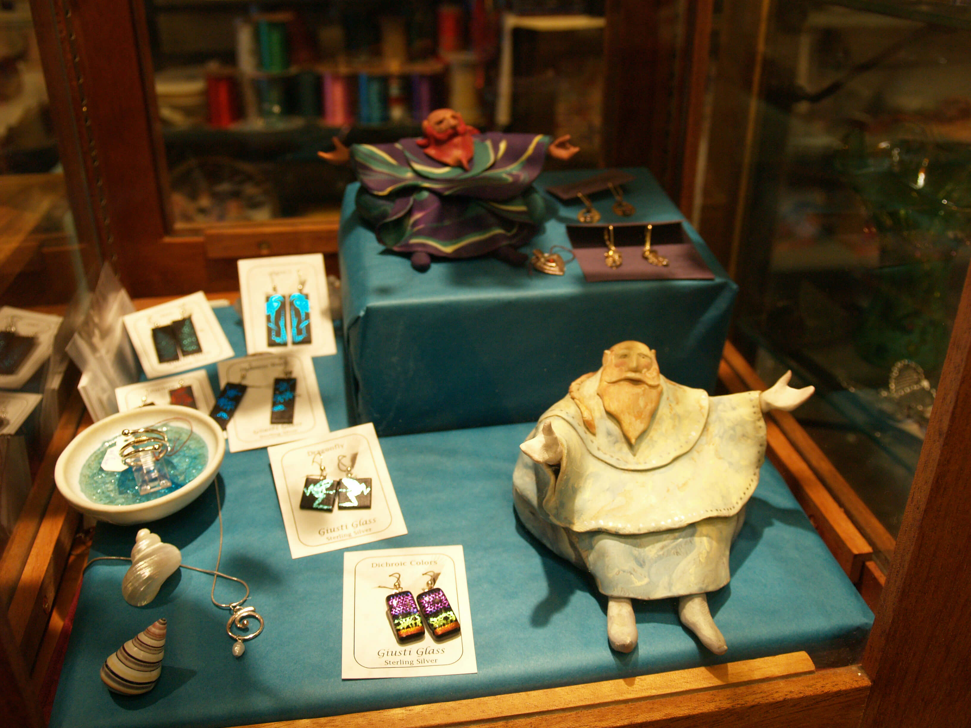 Gallery Highlight
