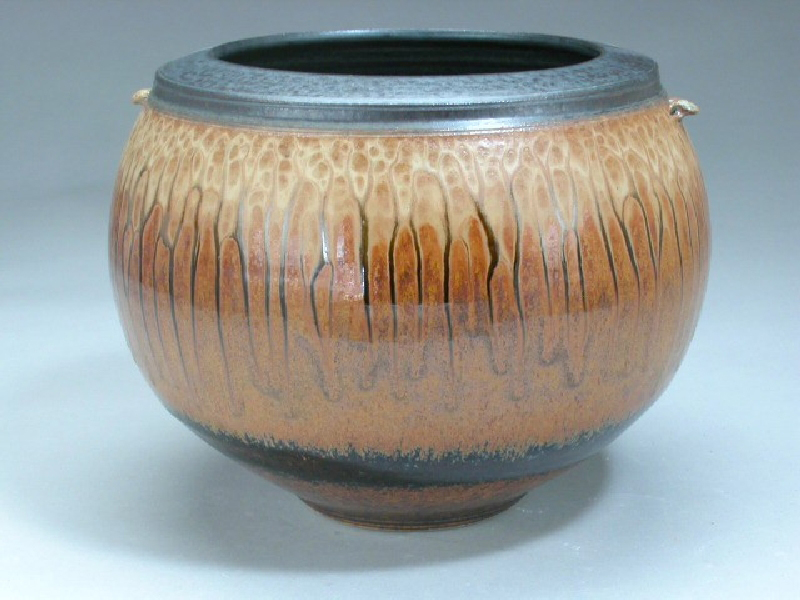 Gallery Highlight
